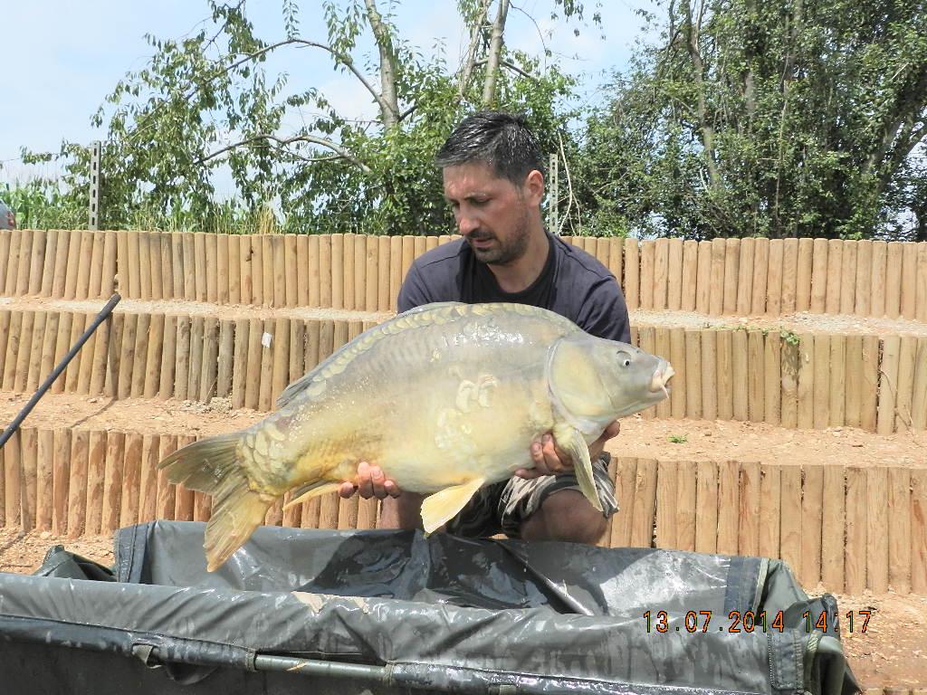 carpfishing 2014 - dscn2828.JPG